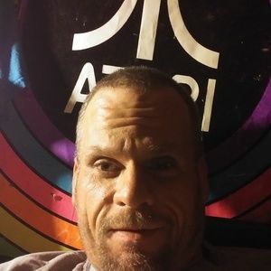 Meet your Posher, Scott